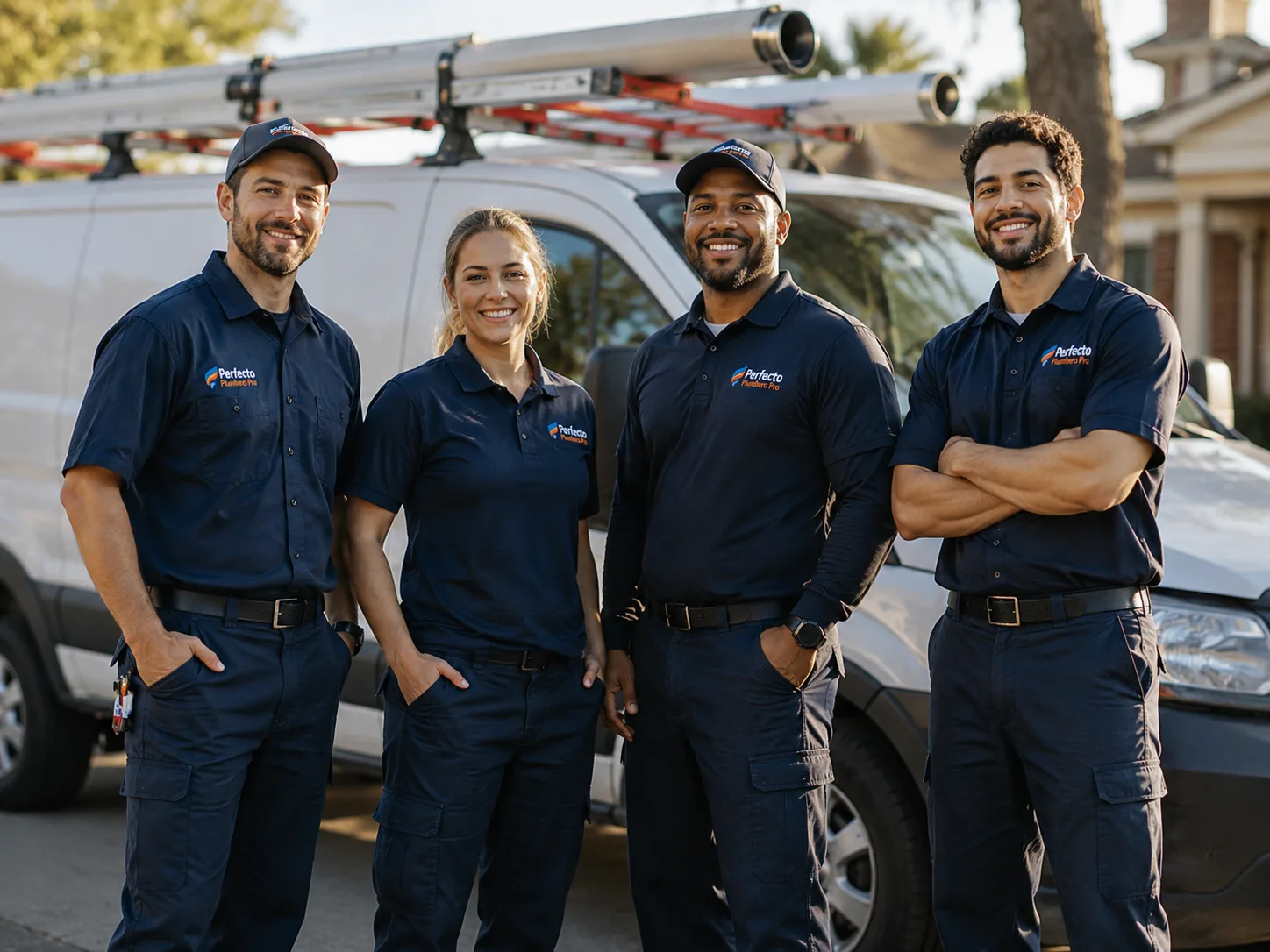 Emergency Plumber Near Me in Ponca City, OK near me